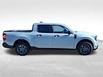 2026 Ford Maverick SuperCrew Cab AWD Pickup for sale #5N4757 - photo 9