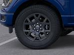 2026 Ford F-150 SuperCrew Cab 4WD Pickup for sale #5N4760 - photo 19
