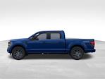 2026 Ford F-150 SuperCrew Cab 4WD Pickup for sale #5N4760 - photo 4