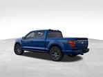 2026 Ford F-150 SuperCrew Cab 4WD Pickup for sale #5N4760 - photo 2