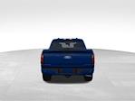 2026 Ford F-150 SuperCrew Cab 4WD Pickup for sale #5N4760 - photo 5