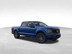 2026 Ford F-150 SuperCrew Cab 4WD Pickup for sale #5N4760 - photo 7