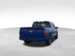 2026 Ford F-150 SuperCrew Cab 4WD Pickup for sale #5N4760 - photo 8