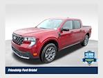 2026 Ford Maverick SuperCrew Cab AWD Pickup for sale #5N4762 - photo 1