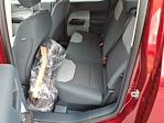 2026 Ford Maverick SuperCrew Cab AWD Pickup for sale #5N4762 - photo 15