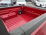 2026 Ford Maverick SuperCrew Cab AWD Pickup for sale #5N4762 - photo 16