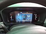 2026 Ford Maverick SuperCrew Cab AWD Pickup for sale #5N4762 - photo 17
