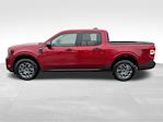 2026 Ford Maverick SuperCrew Cab AWD Pickup for sale #5N4762 - photo 3