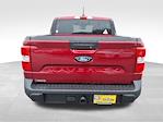 2026 Ford Maverick SuperCrew Cab AWD Pickup for sale #5N4762 - photo 7