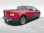 2026 Ford Maverick SuperCrew Cab AWD Pickup for sale #5N4762 - photo 8