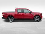 2026 Ford Maverick SuperCrew Cab AWD Pickup for sale #5N4762 - photo 9