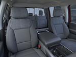 2026 Ford F-150 SuperCrew Cab 4WD Pickup for sale #5N4763 - photo 13