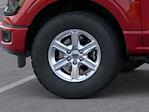2026 Ford F-150 SuperCrew Cab 4WD Pickup for sale #5N4763 - photo 22