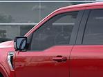 2026 Ford F-150 SuperCrew Cab 4WD Pickup for sale #5N4763 - photo 23