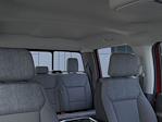 2026 Ford F-150 SuperCrew Cab 4WD Pickup for sale #5N4763 - photo 25