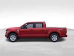 2026 Ford F-150 SuperCrew Cab 4WD Pickup for sale #5N4763 - photo 3