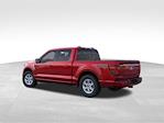2026 Ford F-150 SuperCrew Cab 4WD Pickup for sale #5N4763 - photo 5