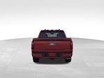 2026 Ford F-150 SuperCrew Cab 4WD Pickup for sale #5N4763 - photo 6