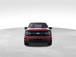 2026 Ford F-150 SuperCrew Cab 4WD Pickup for sale #5N4763 - photo 7