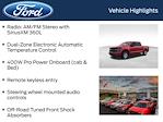 2026 Ford F-150 SuperCrew Cab 4WD Pickup for sale #5N4763 - photo 8