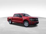 2026 Ford F-150 SuperCrew Cab 4WD Pickup for sale #5N4763 - photo 9