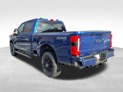 New 2026 Ford F-350 - photo 1