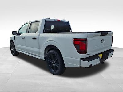 New 2026 Ford F-150 - photo 1
