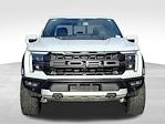 2026 Ford F-150 SuperCrew Cab 4WD Pickup for sale #5N4783 - photo 12