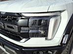 2026 Ford F-150 SuperCrew Cab 4WD Pickup for sale #5N4783 - photo 13