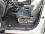 2026 Ford F-150 SuperCrew Cab 4WD Pickup for sale #5N4783 - photo 15
