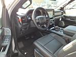 2026 Ford F-150 SuperCrew Cab 4WD Pickup for sale #5N4783 - photo 18