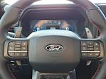 2026 Ford F-150 SuperCrew Cab 4WD Pickup for sale #5N4783 - photo 20