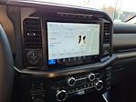 2026 Ford F-150 SuperCrew Cab 4WD Pickup for sale #5N4783 - photo 21