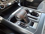 2026 Ford F-150 SuperCrew Cab 4WD Pickup for sale #5N4783 - photo 22