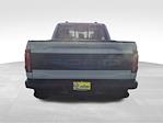 2026 Ford F-150 SuperCrew Cab 4WD Pickup for sale #5N4783 - photo 7