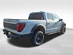 2026 Ford F-150 SuperCrew Cab 4WD Pickup for sale #5N4783 - photo 8