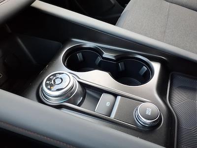 2026 Ford Explorer 4WD SUV for sale #5N4908 - photo 1