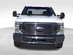2020 Ford F-350 Crew Cab DRW 4x2 Pickup for sale #5P2172 - photo 11