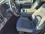 2020 Ford F-350 Crew Cab DRW 4x2 Pickup for sale #5P2172 - photo 12