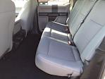 2020 Ford F-350 Crew Cab DRW 4x2 Pickup for sale #5P2172 - photo 13