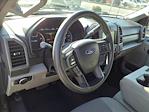 2020 Ford F-350 Crew Cab DRW 4x2 Pickup for sale #5P2172 - photo 14