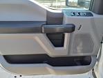 2020 Ford F-350 Crew Cab DRW 4x2 Pickup for sale #5P2172 - photo 16