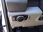 2020 Ford F-350 Crew Cab DRW 4x2 Pickup for sale #5P2172 - photo 17