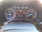 2020 Ford F-350 Crew Cab DRW 4x2 Pickup for sale #5P2172 - photo 18