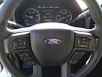 2020 Ford F-350 Crew Cab DRW 4x2 Pickup for sale #5P2172 - photo 19