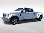 2020 Ford F-350 Crew Cab DRW 4x2 Pickup for sale #5P2172 - photo 3