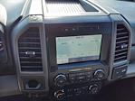 2020 Ford F-350 Crew Cab DRW 4x2 Pickup for sale #5P2172 - photo 20
