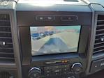 2020 Ford F-350 Crew Cab DRW 4x2 Pickup for sale #5P2172 - photo 21