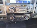 2020 Ford F-350 Crew Cab DRW 4x2 Pickup for sale #5P2172 - photo 22