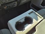 2020 Ford F-350 Crew Cab DRW 4x2 Pickup for sale #5P2172 - photo 23